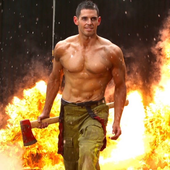 🔥Bundler 4 or more items priced under $20 save 50% 🔥Discounted shipping too! - Picture 1 of 1